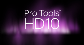 Pro tools 12 mac